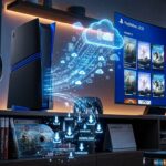 PlayStation Ends Physical Discs for New Games in 2028