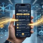 Plume Brings Bitwise and Invesco Funds to Binance Wallet Users