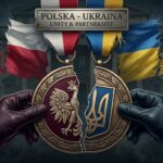 Poland Revokes Zelensky Top Award Over Nazi Symbolism Row