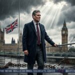 Political Leaders Facing Threats: Survival In Divided Times