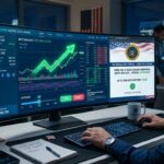 Polymarket Files for US Margin Trading Expansion