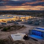 Poolin Bitcoin Miner Files Chapter 11 Bankruptcy With $52M Texas Assets Bid