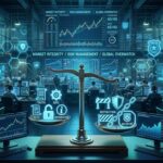 PredictionAnalyzing the prompt structure Markets Integrity: Building Surveillance Systems Fast