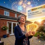 Premium Bonds July 2026 Winners: Two New Millionaires Revealed