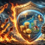 Prepare Your Portfolio for Inflation Risks With These Smart Moves