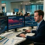 Procter and Gamble Stock Trim: Smart Move Before Earnings Risk