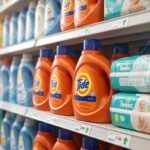 Procter & Gamble Q4 2026 Earnings: Revenue Miss Signals Demand Concerns