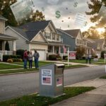 Property Tax Battles Loom Large in 2026 Midterm Elections