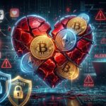 Protect Your Heart and Wallet: Crypto Romance Scams Exposed