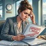 PSLF Rule Changes: Essential Updates for Student Loan Borrowers