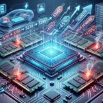 Qualcomm Earnings Q3 2026: Price Hikes Incoming Amid Memory Crunch