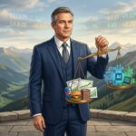 Quality Stocks to Buy Beyond the AI Market Frenzy