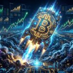 Quantum Roadmap Could Send Bitcoin Prices Soaring