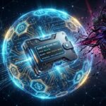Quantum Safe Crypto Wallets: New Proposal Protects Bitcoin Ethereum Solana