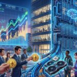 Quantum Solutions Sells 1,000 ETH to Power AI Data Center Expansion