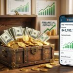 Raisin Savings Bonus: Unlock Up to $1200 With New Accounts