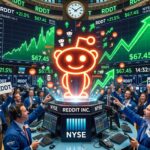 Reddit Crushes Q2 2026 Earnings With Massive Revenue Jump