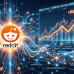 Reddit Stock Breaks Out as Premier AI Data Play