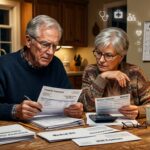 Retirement Healthcare Costs Hit $185500 for 2026 Retirees