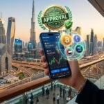 Revolut Gains VARA Approval to Expand Crypto Services in UAE
