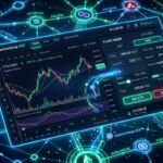 Ring Protocol Adds Orbs Advanced Trading Orders Across Major Chains