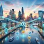 Ripple Backs UK Tokenization Plan for £33 Billion Economic Boost