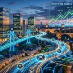 Ripple Boosts European Reach With XRP ETF Inflows Hitting New Highs