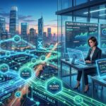 Ripple Boosts RLUSD Stablecoin With Mint Platform and Notabene Push