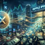 Ripple IPO Impact on XRP: What Investors Need to Know