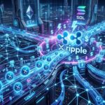 Ripple Joins x402 Foundation Pushing XRP Into AI Agent Payments