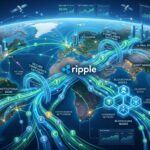 Ripple Notabene Deal Targets $2 Trillion Payment Network