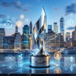Ripple Prime Earns Four Hedgeweek Nominations in Wall Street Expansion