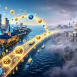 Ripple Secures Europe License Before US Clarity on XRP