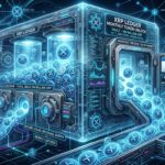 Ripple XRP Escrow Unlocked: Monthly Release Guide 2026