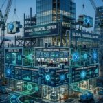 Ripple’s $4 Billion Bank Built Piece by Piece