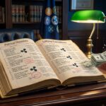 Ripple’s $48M Political Play: What Crypto Money Buys in Washington