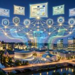 RL1 Launches: 10 European Finance Giants Unite for Tokenized Future