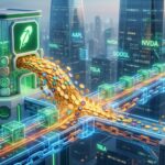 Robinhood Chain Fees Reveal Ethereum Layer 2 Value Debate
