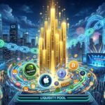 Robinhood Chain Launch: 570M Volume on Limited Liquidity Exposed