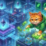 Robinhood Chain Launch: RWA Dream Meets Memecoin Reality