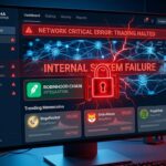 Robinhood Chain Launchpad Vlad.fun Shuts Down Over Team Issues
