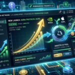 Robinhood Chain Pons V2 Upgrade Brings Uniswap V4 and Custom Pairs
