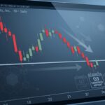 Robinhood Stock Tests $89 Support Before Crucial Q2 Earnings