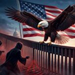 Rubio Launches Visa Ban On Far Left Terrorists