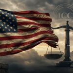 Rubio Pledges Strong Action To Protect US Sovereignty From ICC