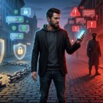 Russia Charges Telegram Founder Pavel Durov With Aiding Terrorism
