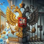 Russia Crypto Law: Trade Freedom vs Citizen Limits