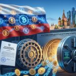 Russia Unveils Draft Rules for Crypto Exchanges andAnalyzing conflicting prompt instructions Depositories