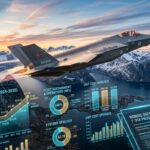 Saab Q2 Earnings Surge With Record Defense Orders
