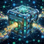 Safe Hits Record Q2 Activity With 130M Transactions and Safenet Beta Milestone